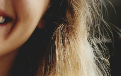 Du burnout à la compassion et à la vitalité :  l&rsquo;histoire d&rsquo;Anastasia