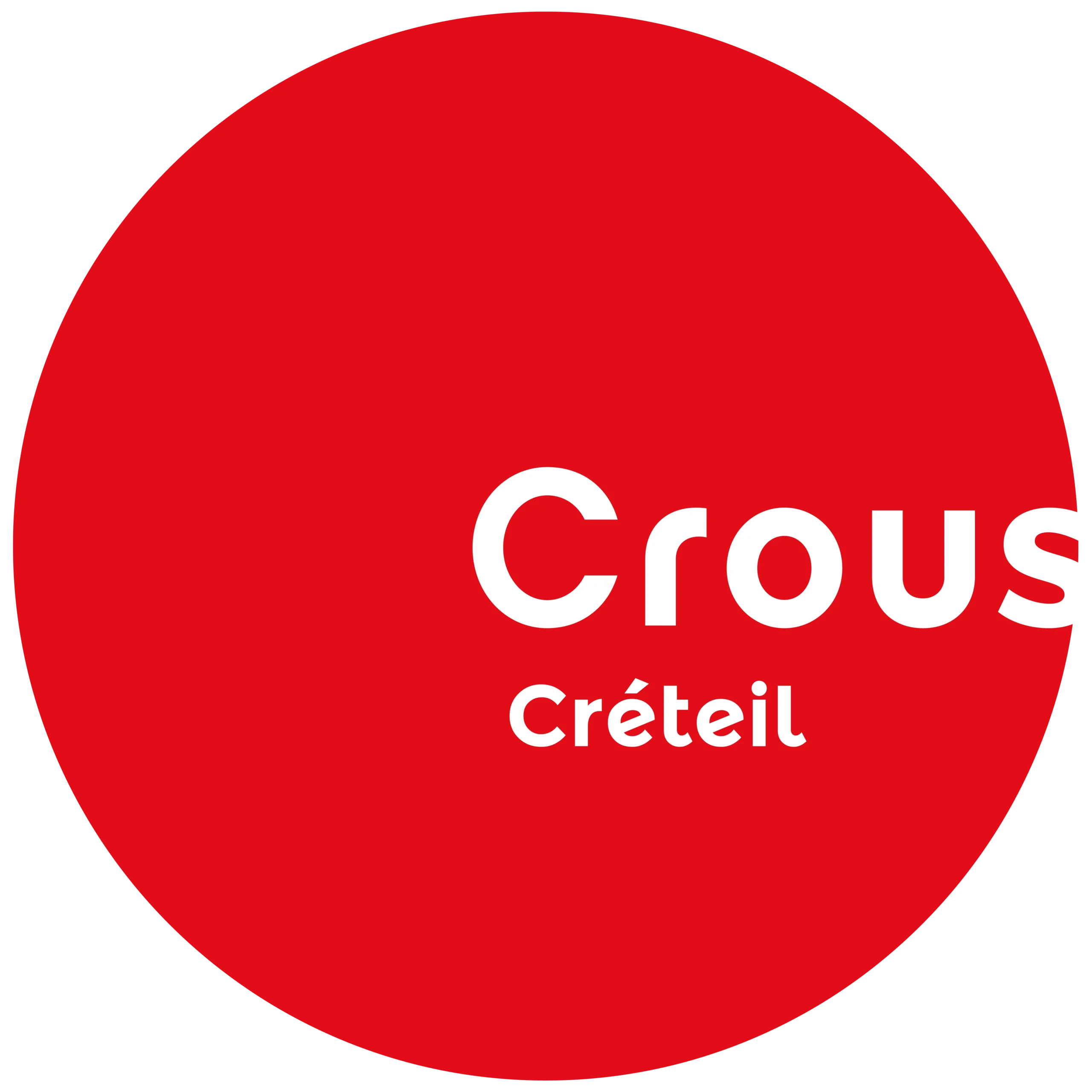 crous