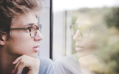 Les quatre fenêtres de la connaissance pour mieux cultiver son bien-être