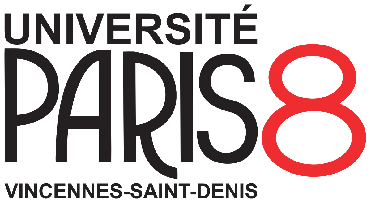 logo paris 8webp