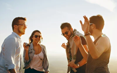 [Guide] Comment lâcher prise et profiter de la vie